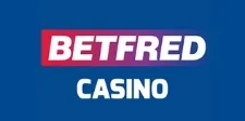 Bet Fred Casino