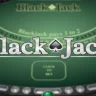 Live Blackjack at Betfred Casino