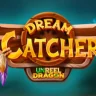 Dream Catcher at Betfred Casino