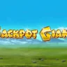 Jackpot Giant at Betfred Casino