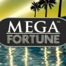 Mega Fortune at Betfred Casino