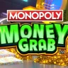 Monopoly Money Grab at Betfred Casino
