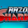 Razor Shark at Betfred Casino