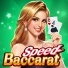 Speed Baccarat at Betfred Casino